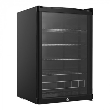 Arrière Bar 130 Litres - Husky