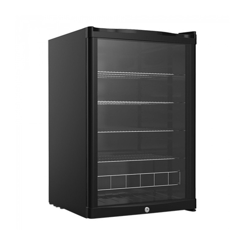 Arrière Bar 130 Litres - Husky