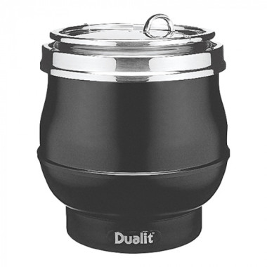 Marmite à soupe 11L - Dualit