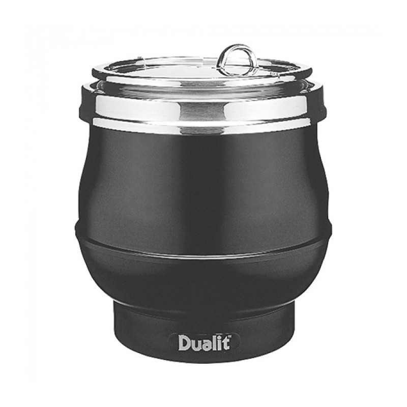 Marmite à soupe 11L - Dualit