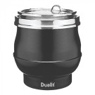 Marmite à soupe 11L - Dualit