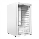 Armoire Réfrigérée positive 130L - Husky