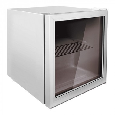 Mini Réfrigérateur 48 Litres - Husky