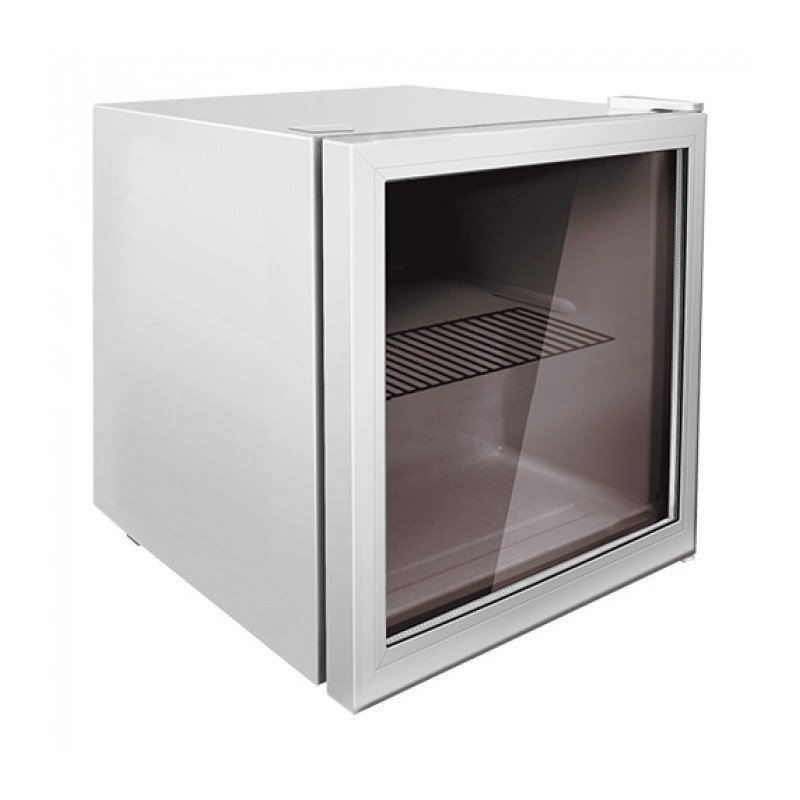 Mini Réfrigérateur 48 Litres - Husky