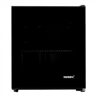 Mini Réfrigérateur 46 Litres - Husky