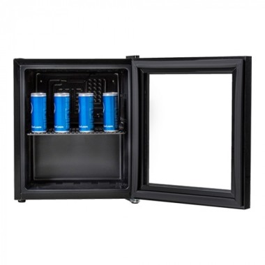 Mini Réfrigérateur 46 Litres - Husky