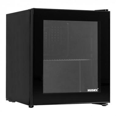 Mini Réfrigérateur 46 Litres - Husky