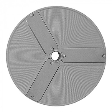Disque à trancher 8 mm - Gam