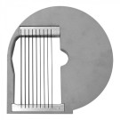 Disque à frites 10 mm - Gam
