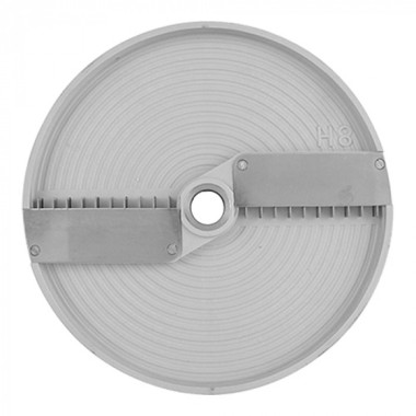 Disque effileur 4x4 mm - Gam