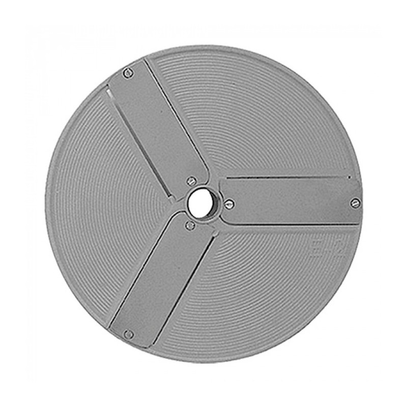 Disque Trancheur 03 mm - Gam