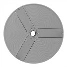 Disque Trancheur 03 mm - Gam
