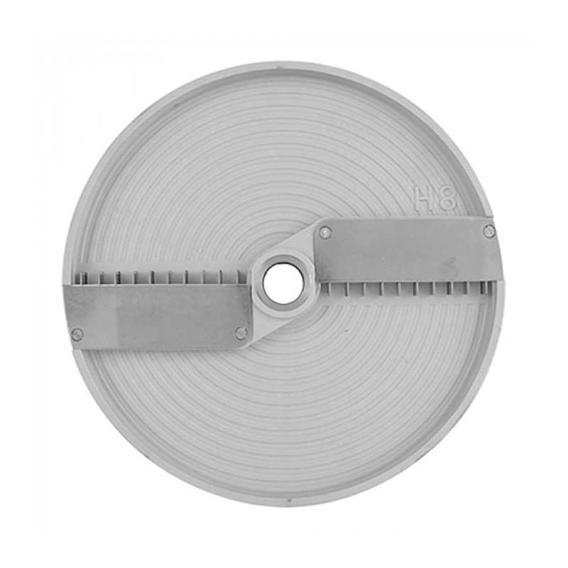 Disque effileur 2.5x2.5 mm - Gam
