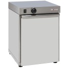 Armoire chauffante 30 assiettes - Diverso