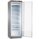 Armoire congélateur, statique, 400 litres. acier inox - Diamond