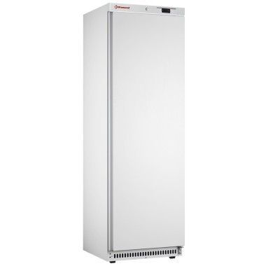 Armoire congélateur, statique, 400 litres. blanc - Diamond