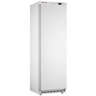 Armoire congélateur, statique, 400 litres. blanc - Diamond