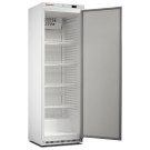 Armoire frigorifique, ventilée, 400 litres. blanc - Diamond