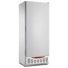 Congélateur statique, 525 litres, GN2/1+600x400, blanc - Diamond