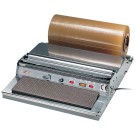 Dispenser film d'emballage (film 400 mm) - Diverso