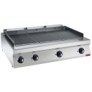 Grill électrique HP 1200mm - TOP - Diamond