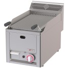 Grill pierre de lave gaz - Diverso