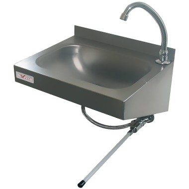 Lave-mains - Diverso