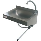 Lave-mains - Diverso