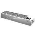Structure frigorifique 7 GN 1/3 h150 mm - Diverso