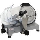 Trancheuse professionnelle lame ø 250 mm - Diverso