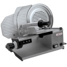 Trancheuse professionnelle, lame Ø 275 mm - Diverso