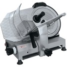 Trancheuse professionnelle, lame Ø 300 mm - Diverso