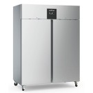 Armoire réfrigérée positive 2 portes - Combisteel