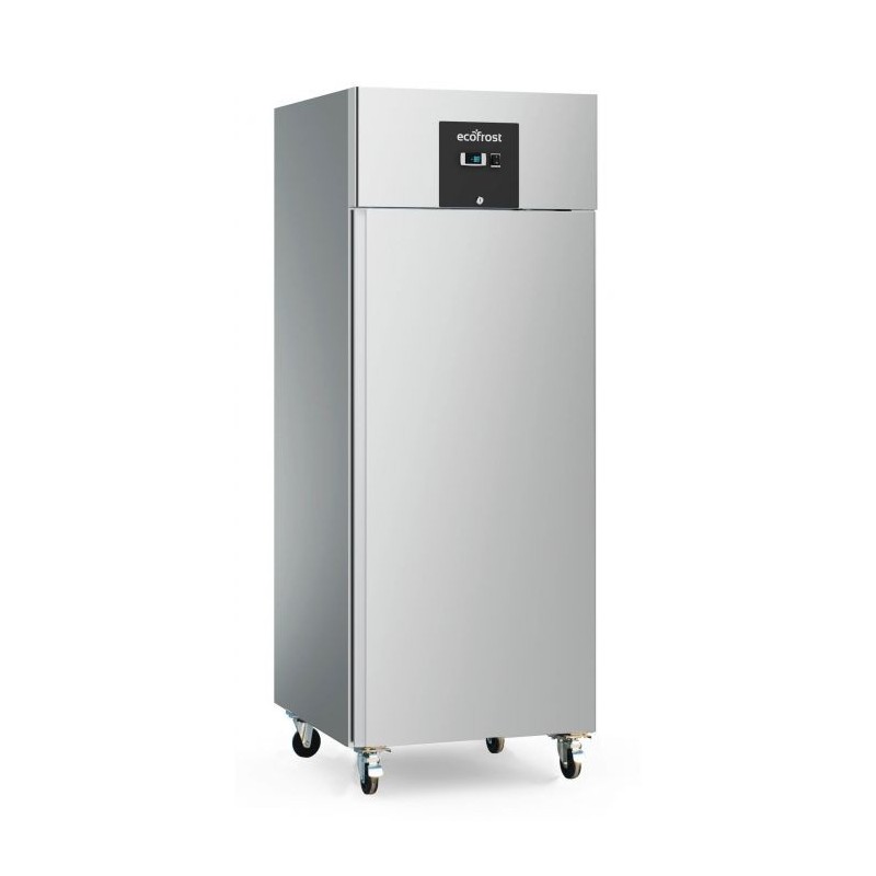 Congélateur 1 porte - Combisteel