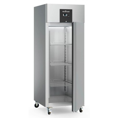 Congélateur 1 porte - Combisteel