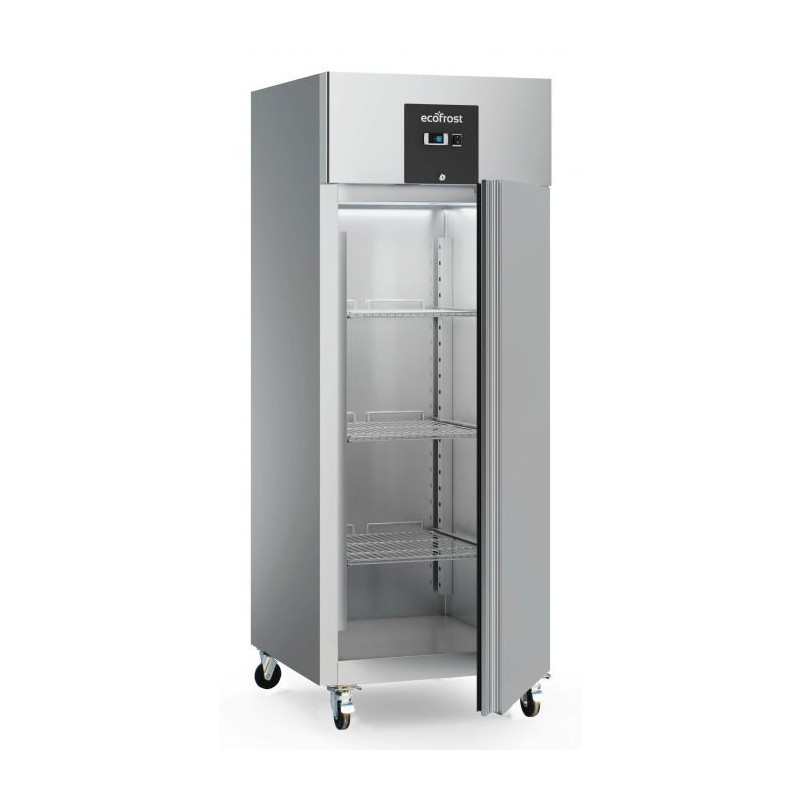 Congélateur 1 porte - Combisteel