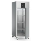 Congélateur 1 porte - Combisteel