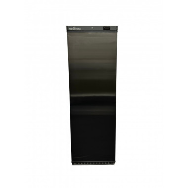 Réfrigérateur Inox 600 Litres - Combisteel