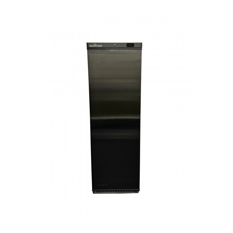 Réfrigérateur Inox 600 Litres - Combisteel