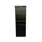 Réfrigérateur Inox 600 Litres - Combisteel