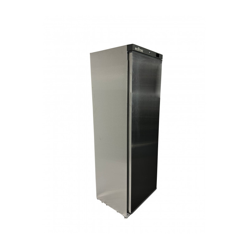 Réfrigérateur Inox 600 Litres - Combisteel