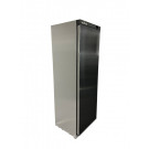 Réfrigérateur Inox 600 Litres - Combisteel