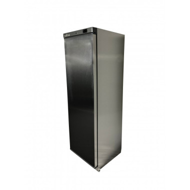Réfrigérateur Inox 600 Litres - Combisteel