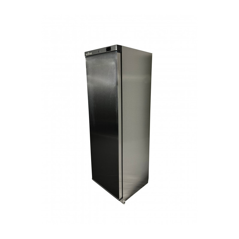 Réfrigérateur Inox 600 Litres - Combisteel
