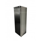 Réfrigérateur Inox 600 Litres - Combisteel