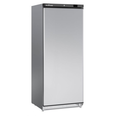 Réfrigérateur Inox 600 Litres - Combisteel