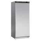 Réfrigérateur Inox 600 Litres - Combisteel