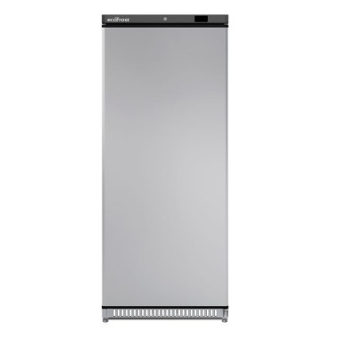 Réfrigérateur Inox 600 Litres - Combisteel