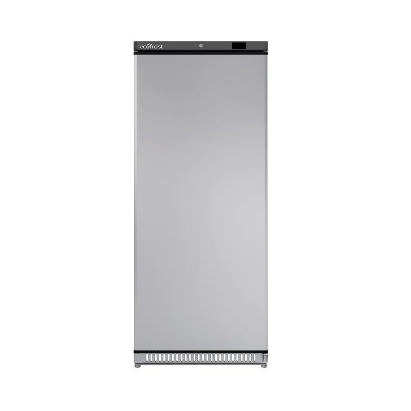 Réfrigérateur Inox 600 Litres - Combisteel