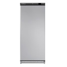 Réfrigérateur Inox 600 Litres - Combisteel